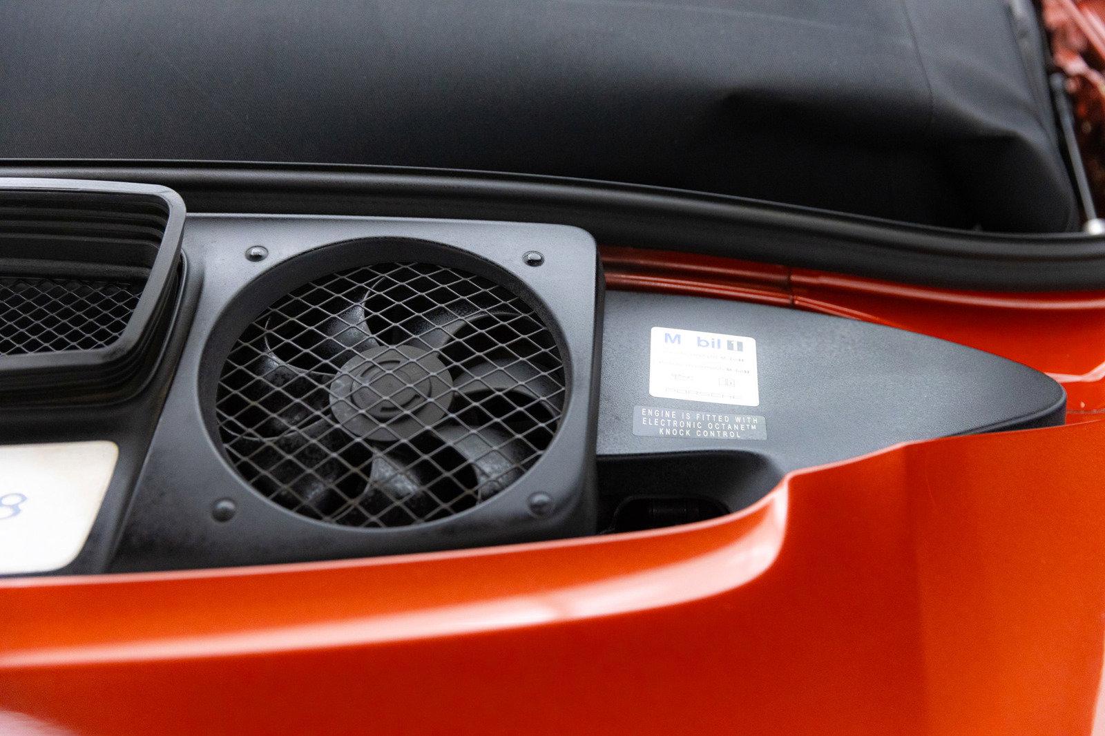 Used 2014 Porsche 911 Carrera 4S | St. Petersburg, FL