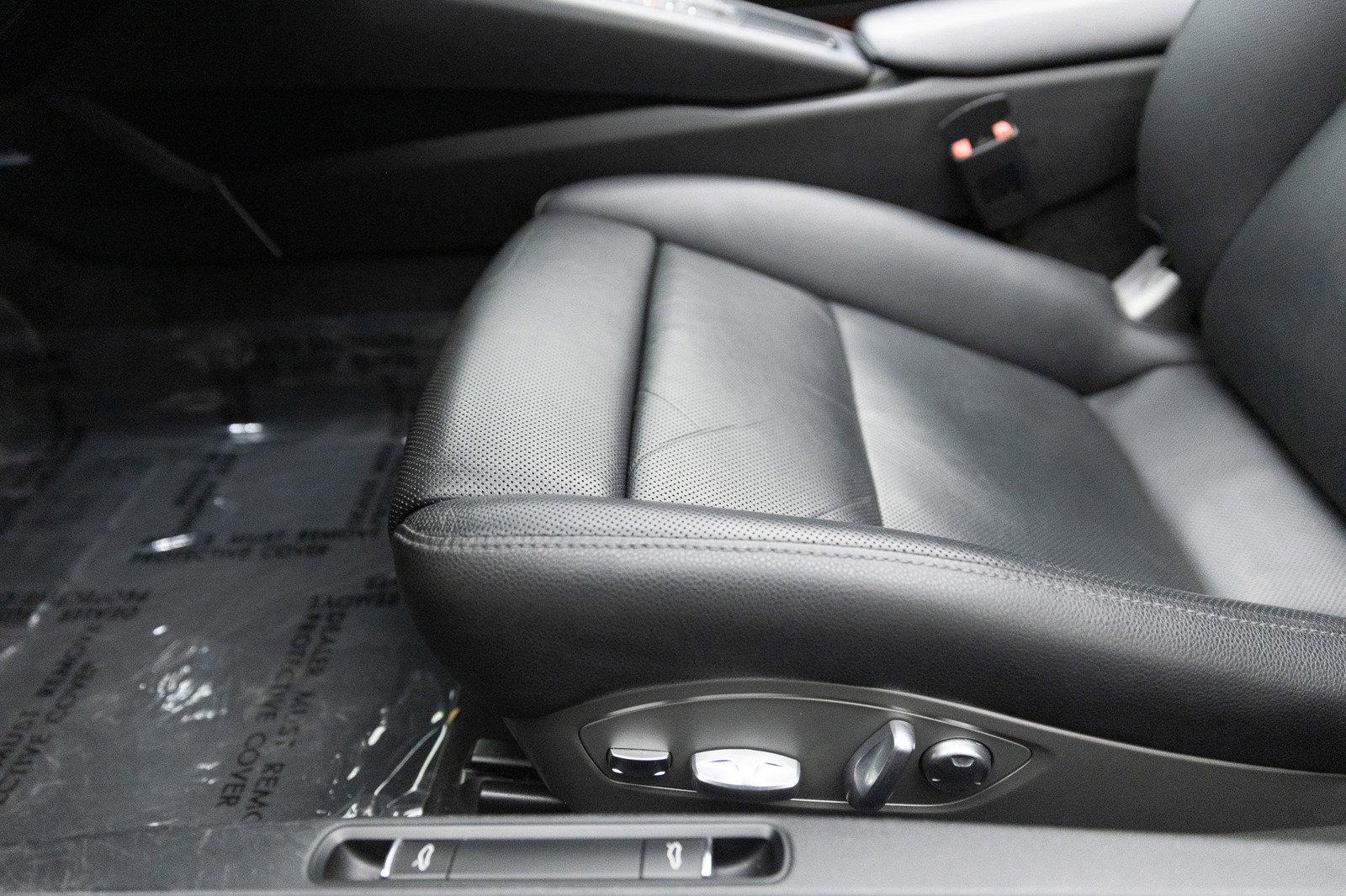 Used 2014 Porsche 911 Carrera 4S | St. Petersburg, FL