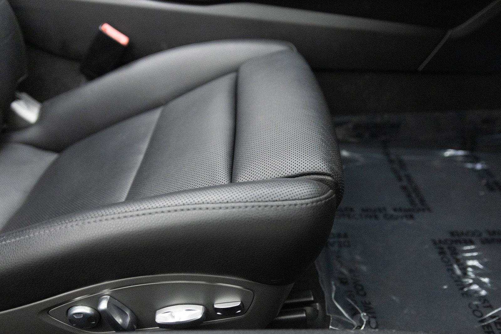 Used 2014 Porsche 911 Carrera 4S | St. Petersburg, FL