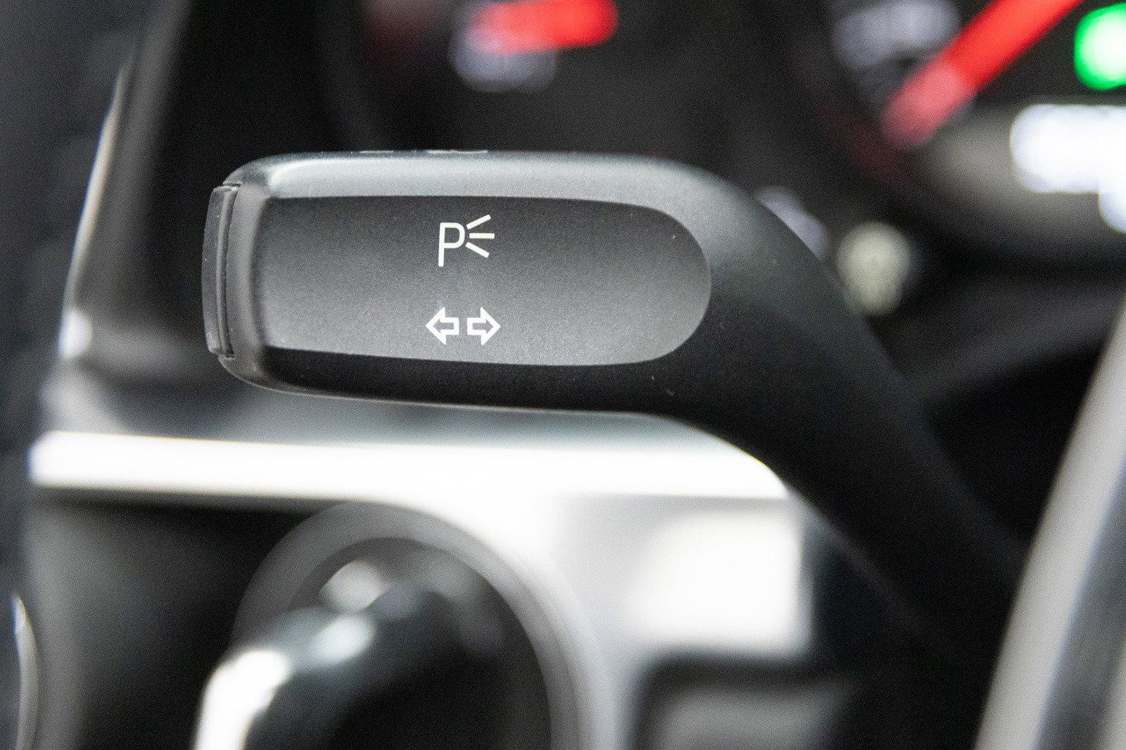 Used 2014 Porsche 911 Carrera 4S | St. Petersburg, FL