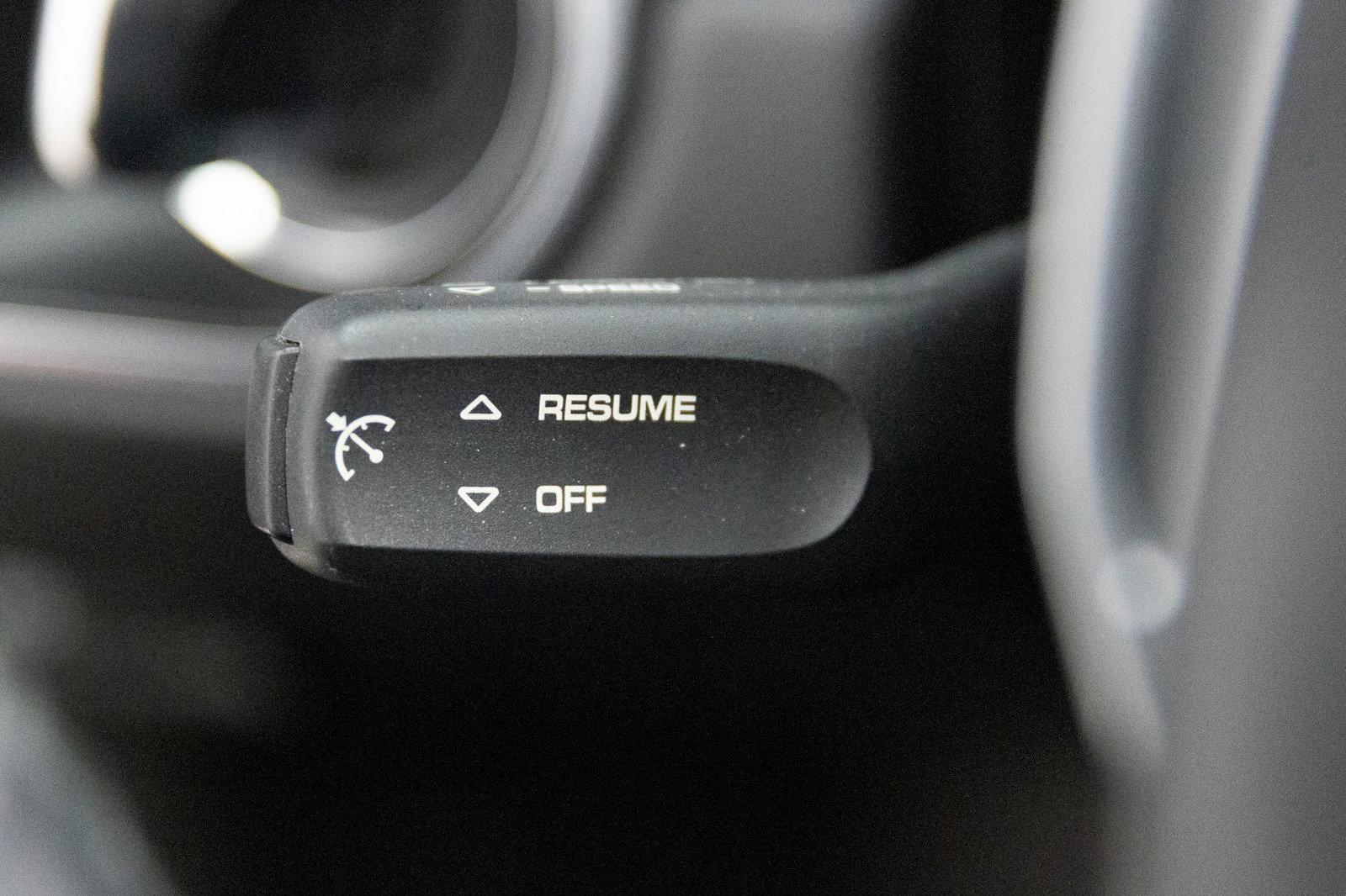 Used 2014 Porsche 911 Carrera 4S | St. Petersburg, FL