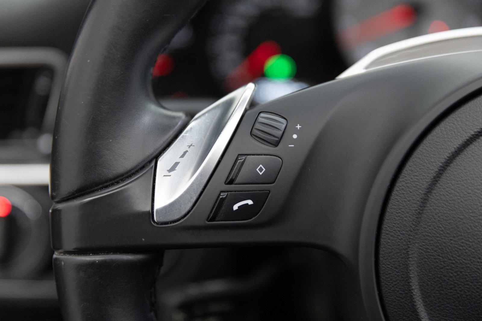 Used 2014 Porsche 911 Carrera 4S | St. Petersburg, FL