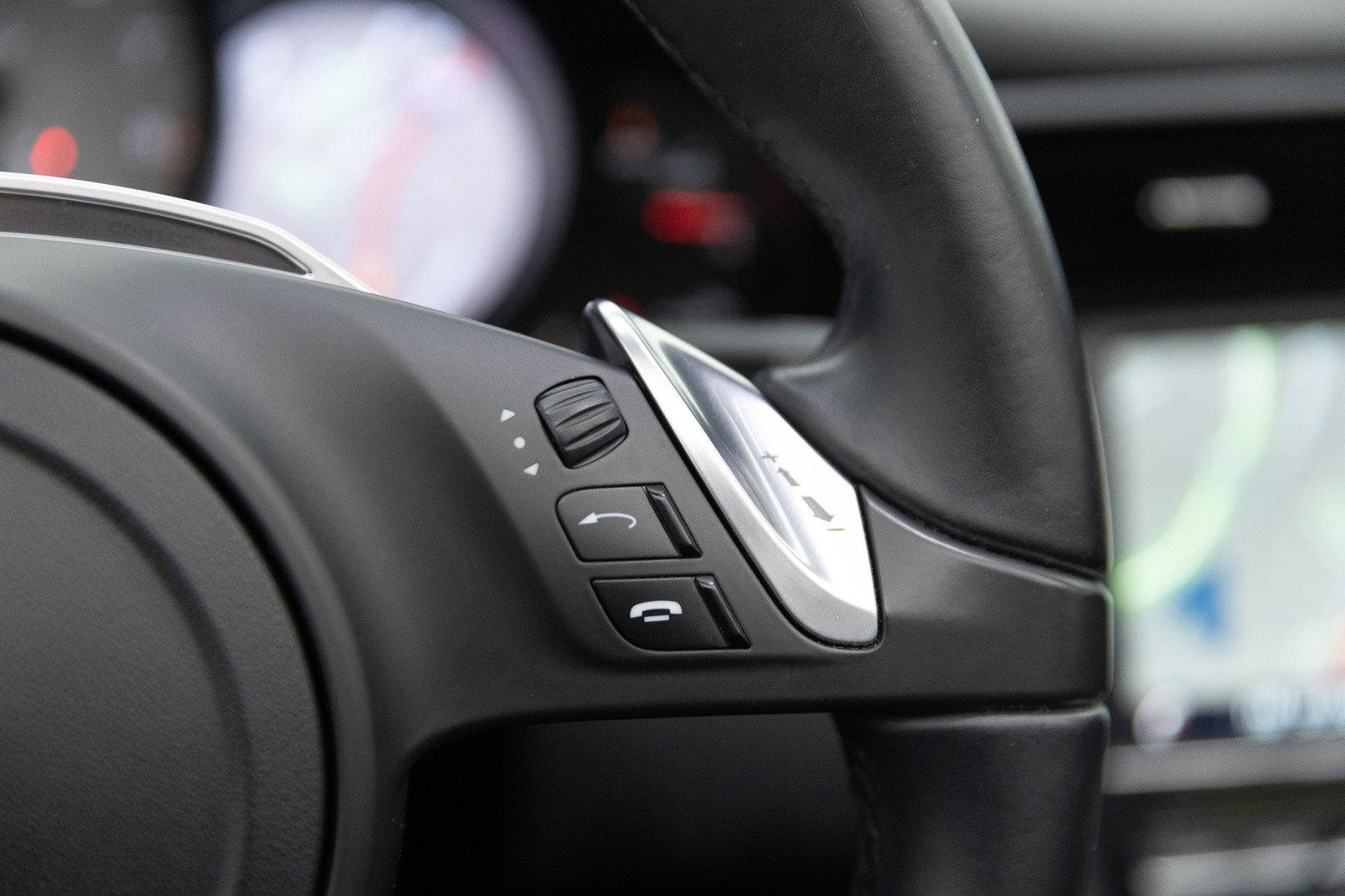 Used 2014 Porsche 911 Carrera 4S | St. Petersburg, FL