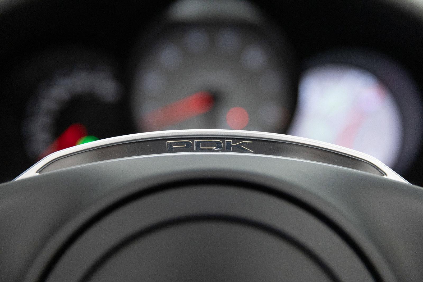 Used 2014 Porsche 911 Carrera 4S | St. Petersburg, FL
