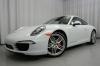 2016 Porsche 911