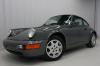 1990 Porsche 911 Carrera