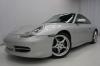 1999 Porsche 911 Carrera
