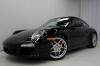 2011 Porsche 911