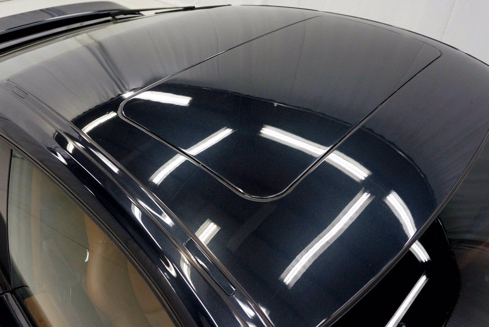 Used 2007 Porsche 911 Turbo | St. Petersburg, FL