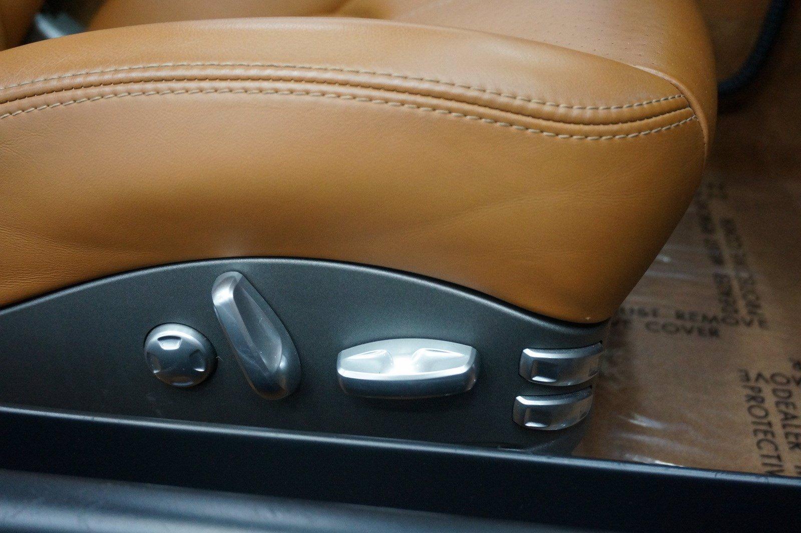 Used 2007 Porsche 911 Turbo | St. Petersburg, FL