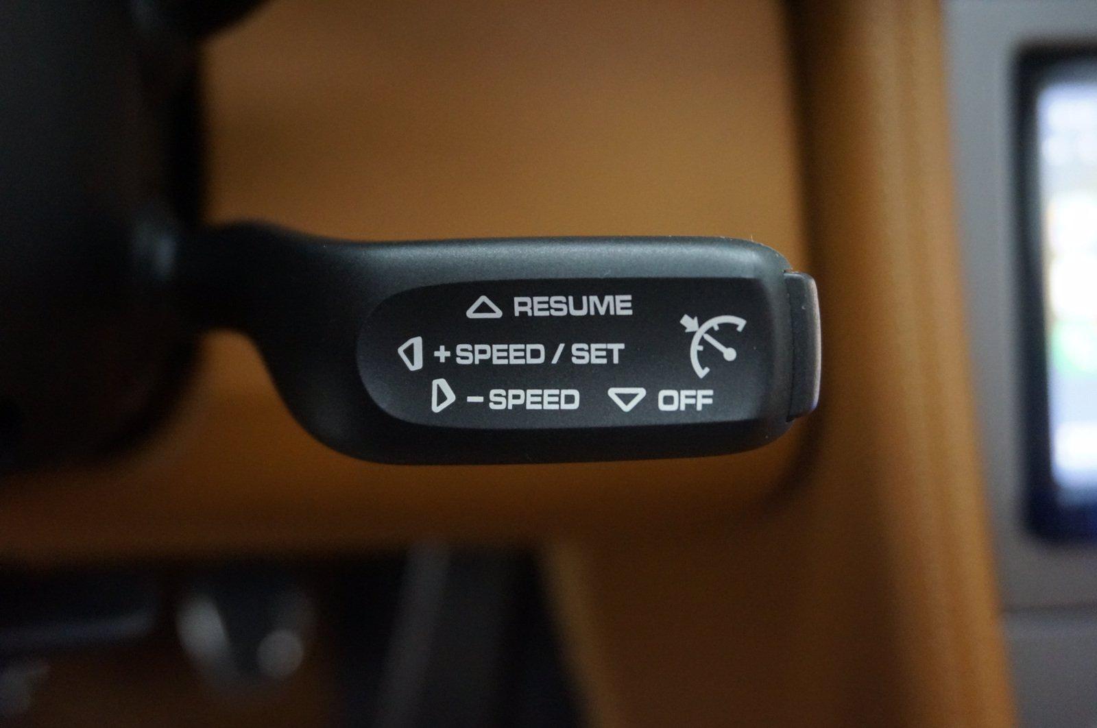 Used 2007 Porsche 911 Turbo | St. Petersburg, FL