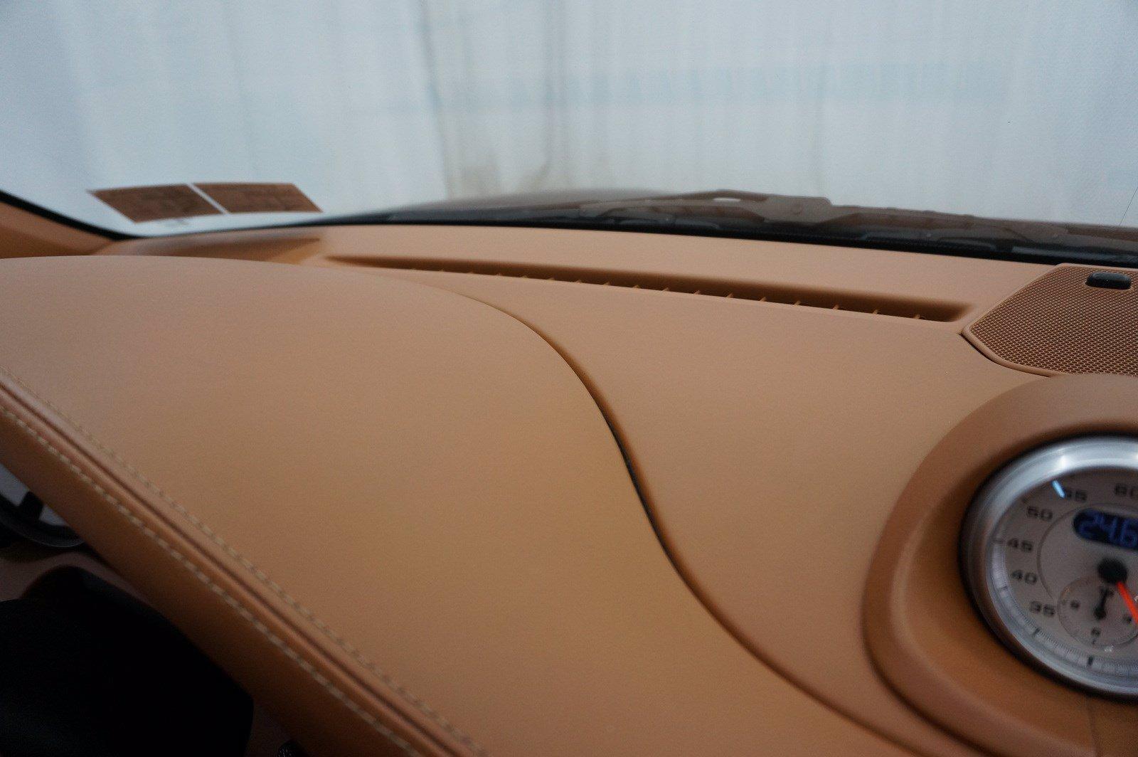 Used 2007 Porsche 911 Turbo | St. Petersburg, FL