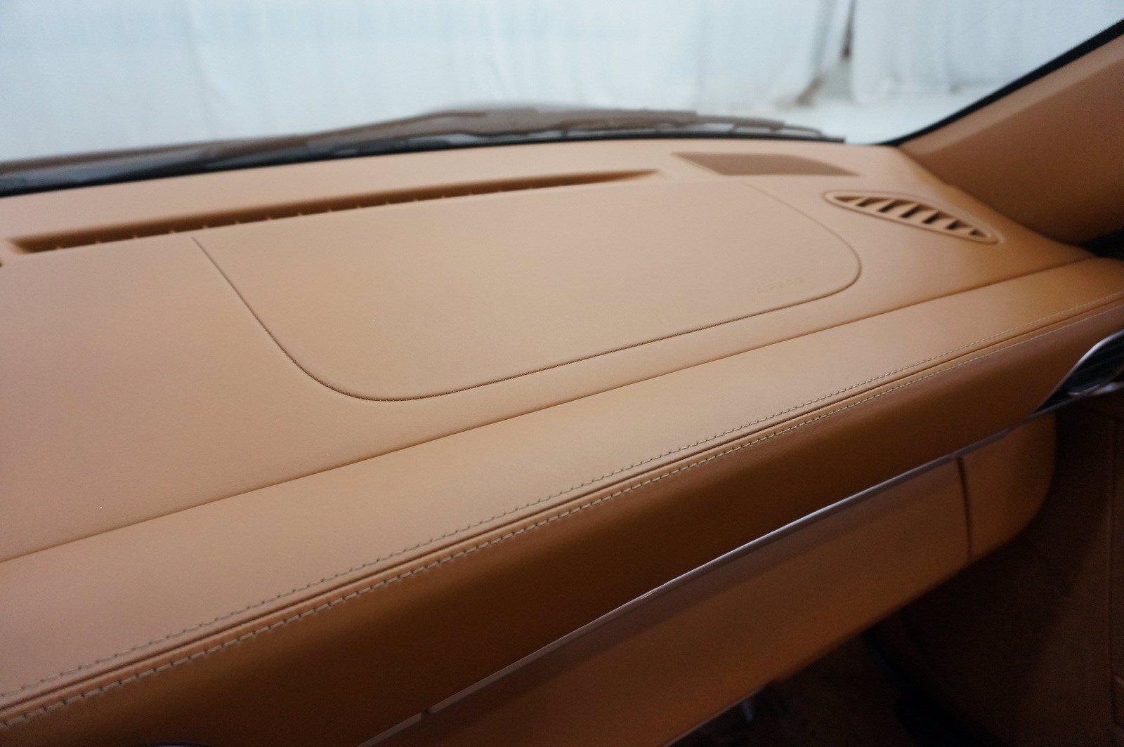 Used 2007 Porsche 911 Turbo | St. Petersburg, FL