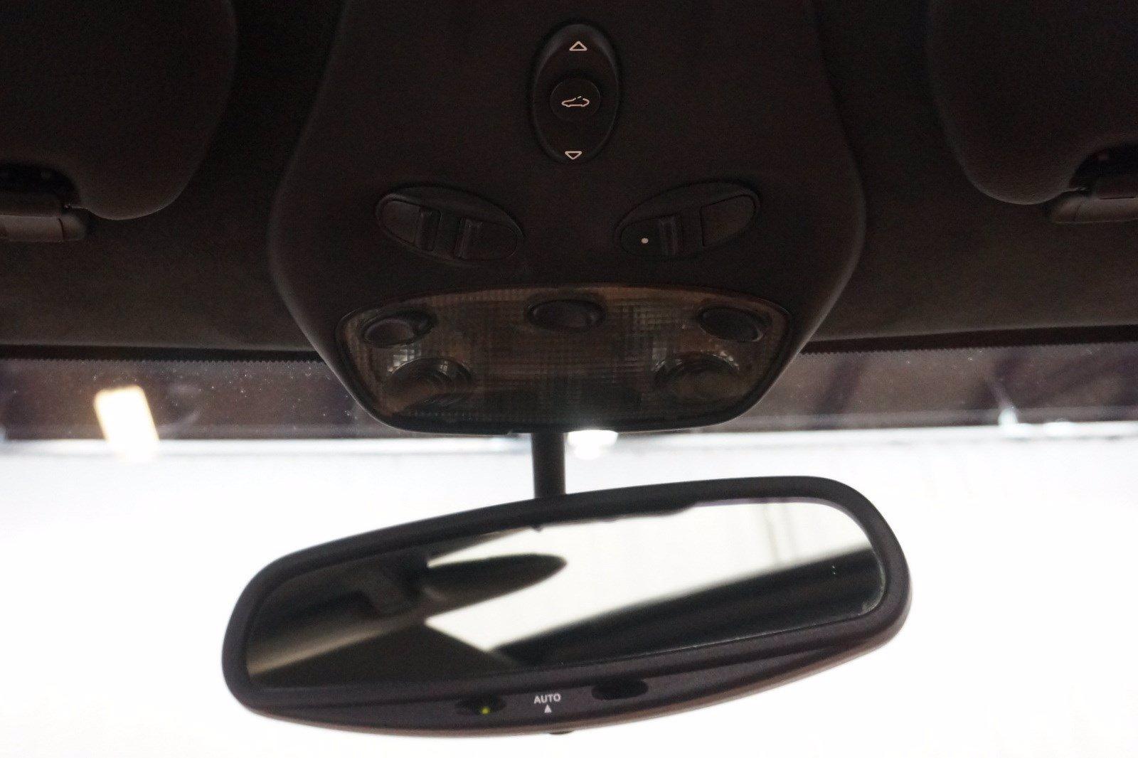 Used 2007 Porsche 911 Turbo | St. Petersburg, FL