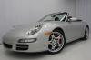 2008 Porsche 911