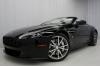 2016 Aston Martin V8 Vantage