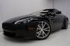2015 Aston Martin V8 Vantage