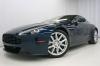 2014 Aston Martin V8 Vantage