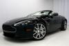 2015 Aston Martin V8 Vantage