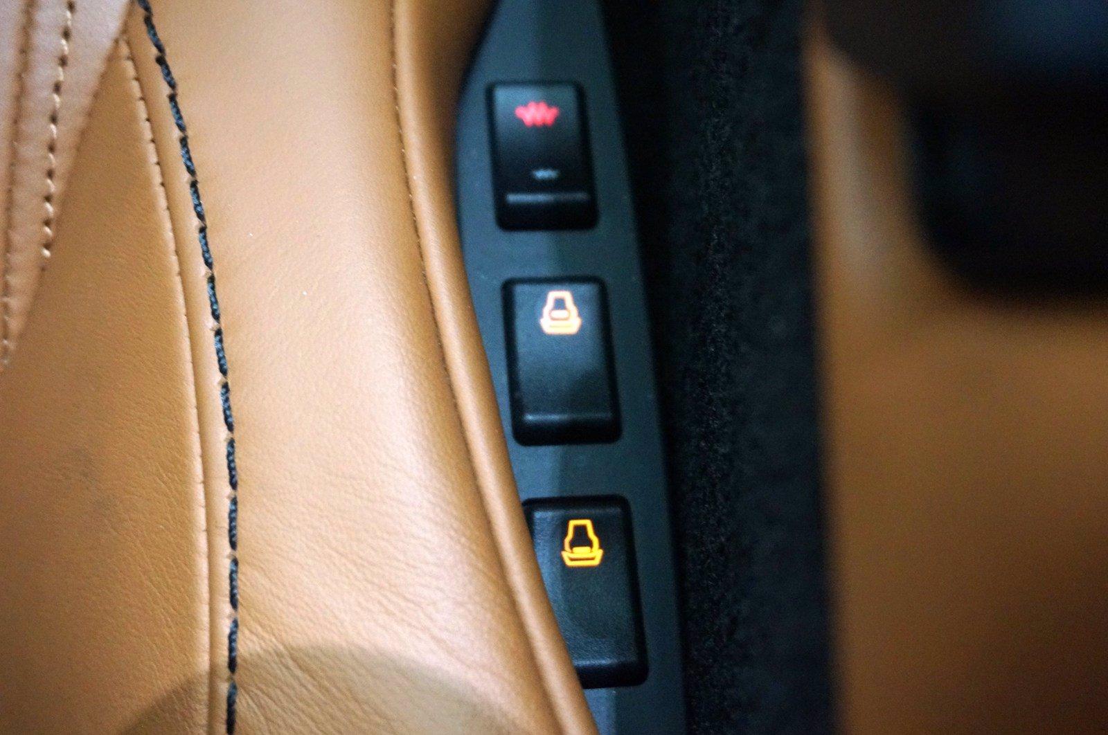Used 2011 Aston Martin V12 Vantage | St. Petersburg, FL