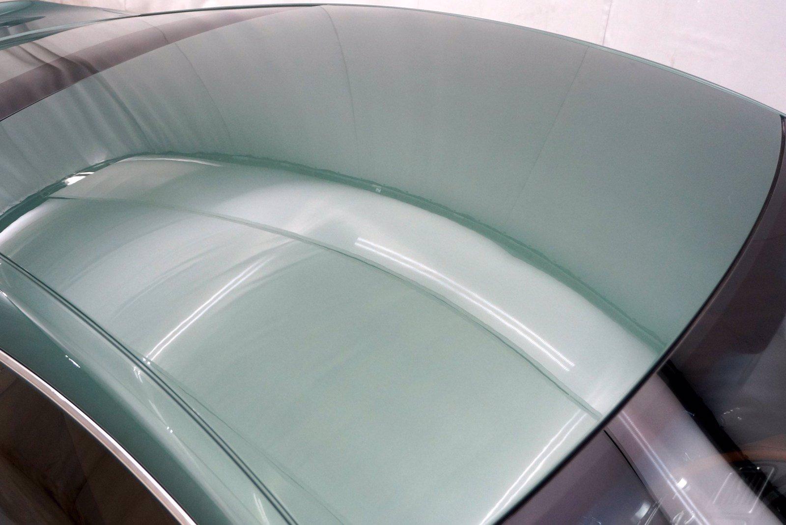 Used 2011 Aston Martin V12 Vantage | St. Petersburg, FL