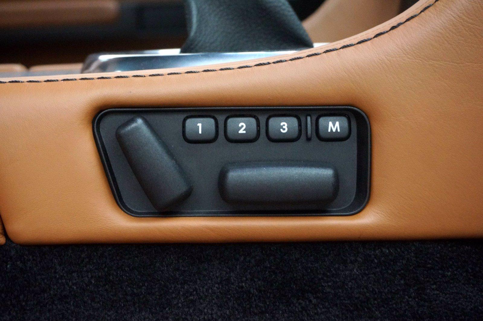 Used 2011 Aston Martin V12 Vantage | St. Petersburg, FL