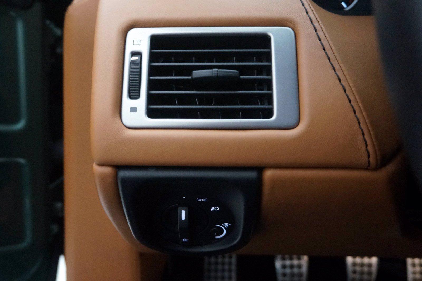 Used 2011 Aston Martin V12 Vantage | St. Petersburg, FL