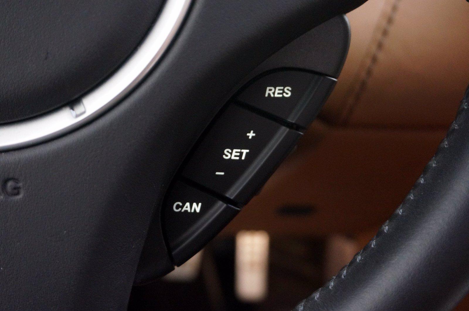 Used 2011 Aston Martin V12 Vantage | St. Petersburg, FL