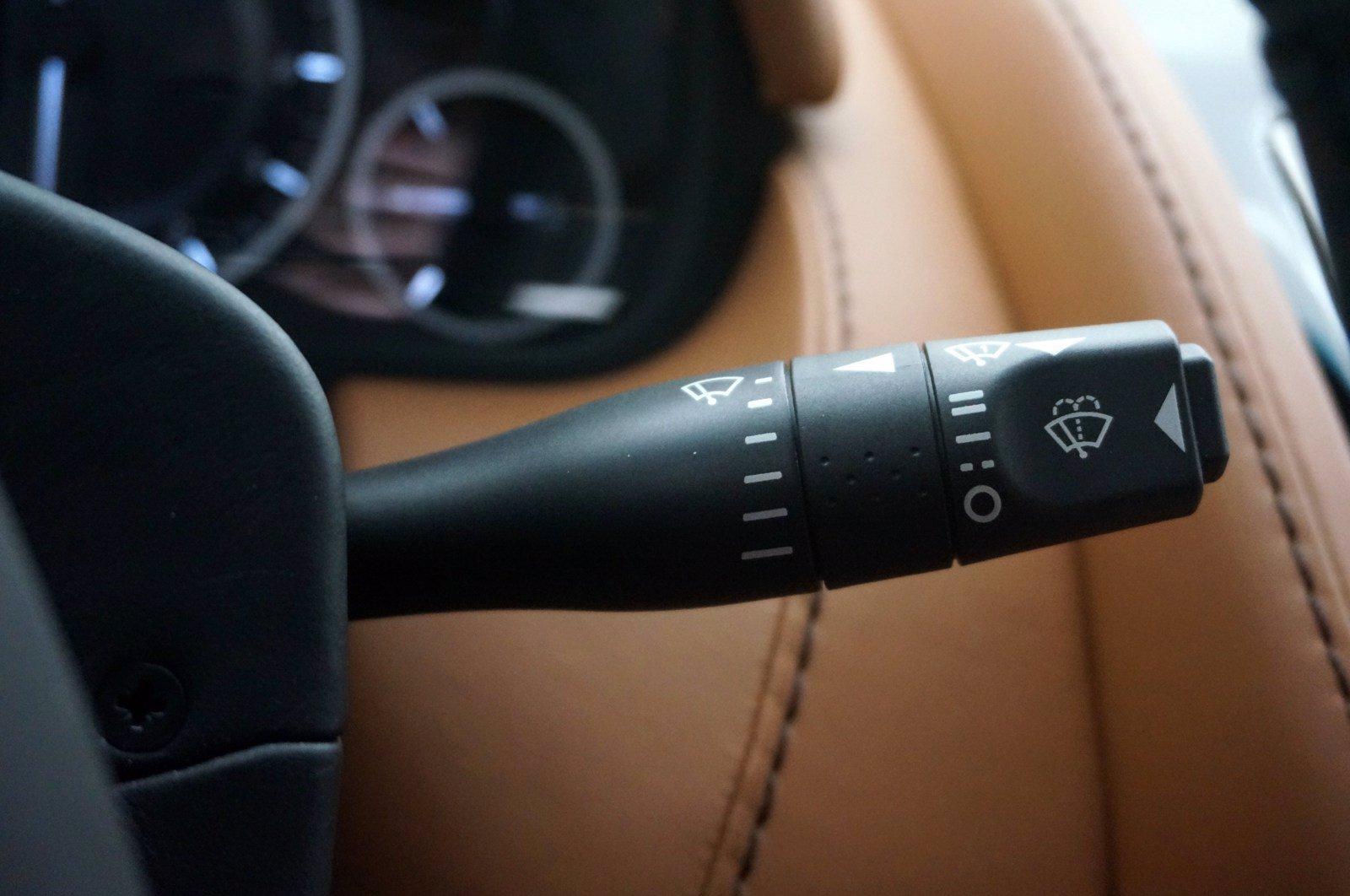 Used 2011 Aston Martin V12 Vantage | St. Petersburg, FL