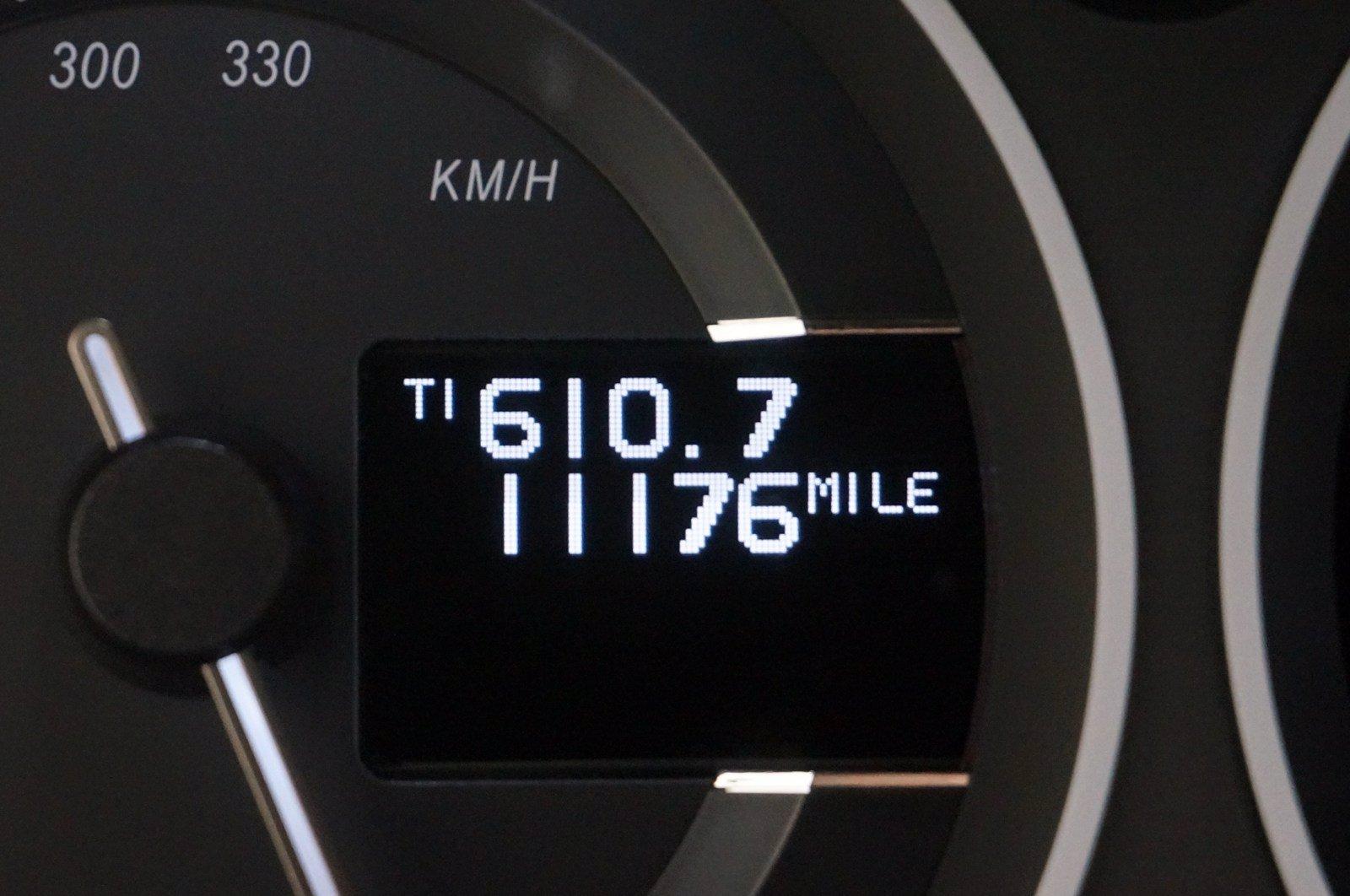 Used 2011 Aston Martin V12 Vantage | St. Petersburg, FL