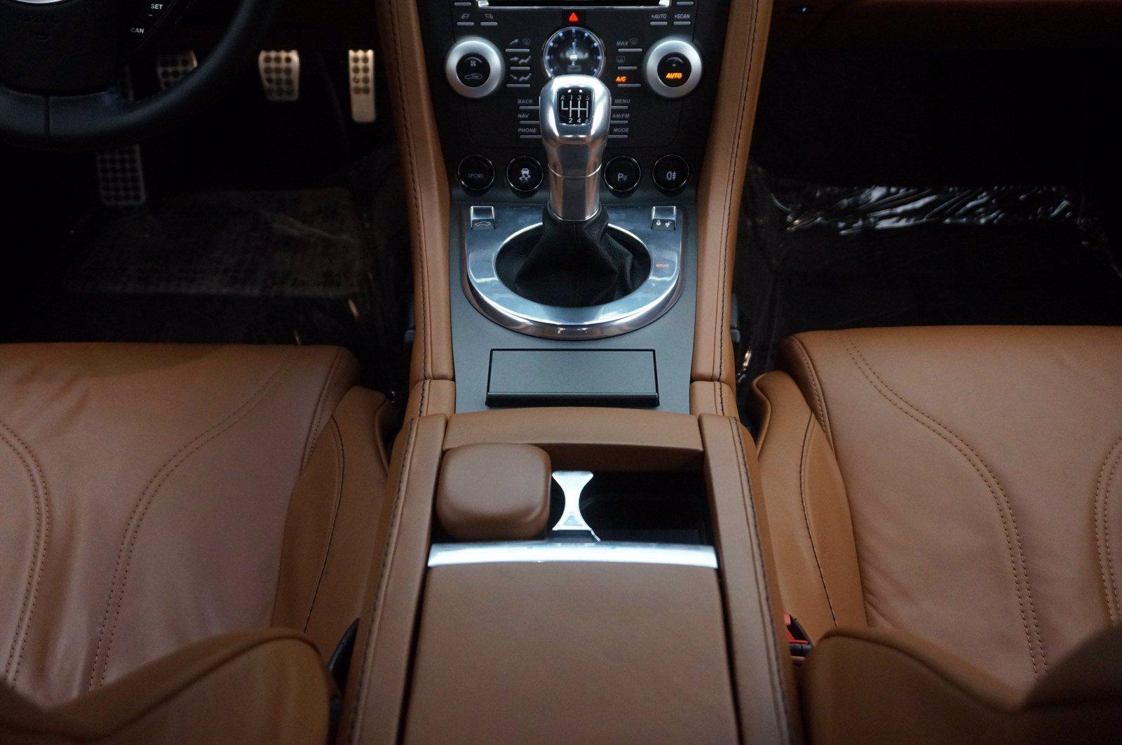 Used 2011 Aston Martin V12 Vantage | St. Petersburg, FL