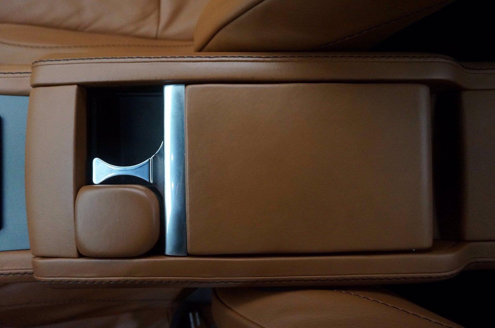 Used 2011 Aston Martin V12 Vantage | St. Petersburg, FL