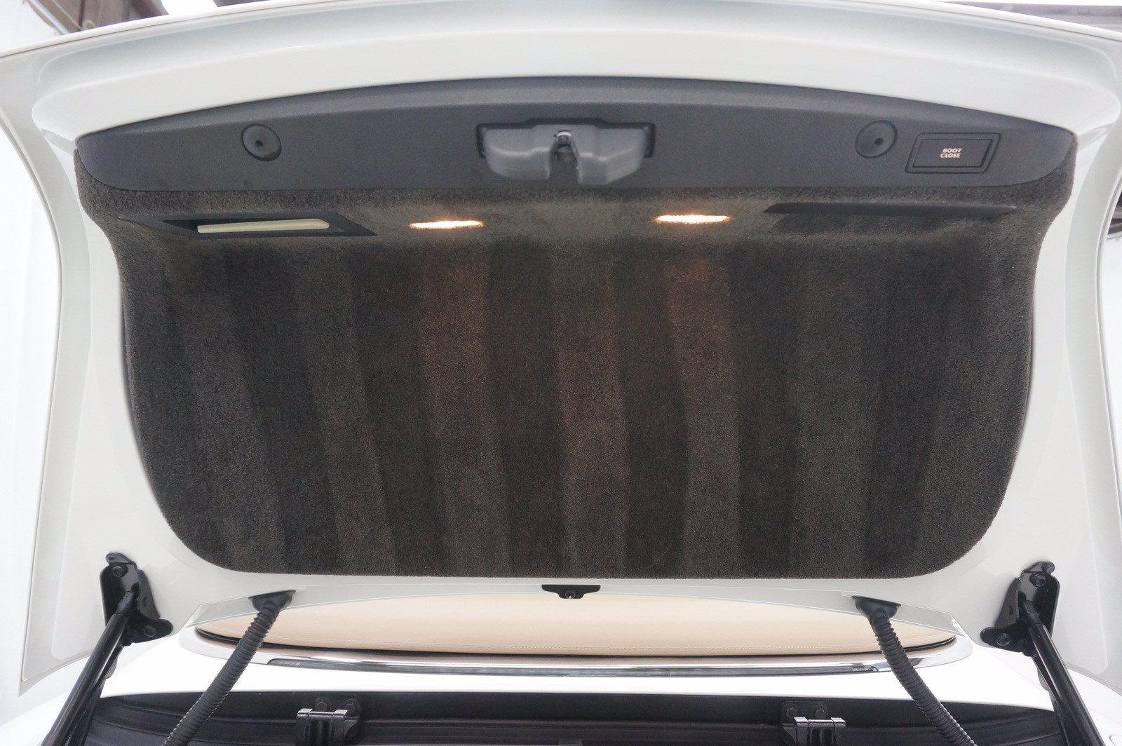 Used 2007 Bentley Continental GT | St. Petersburg, FL