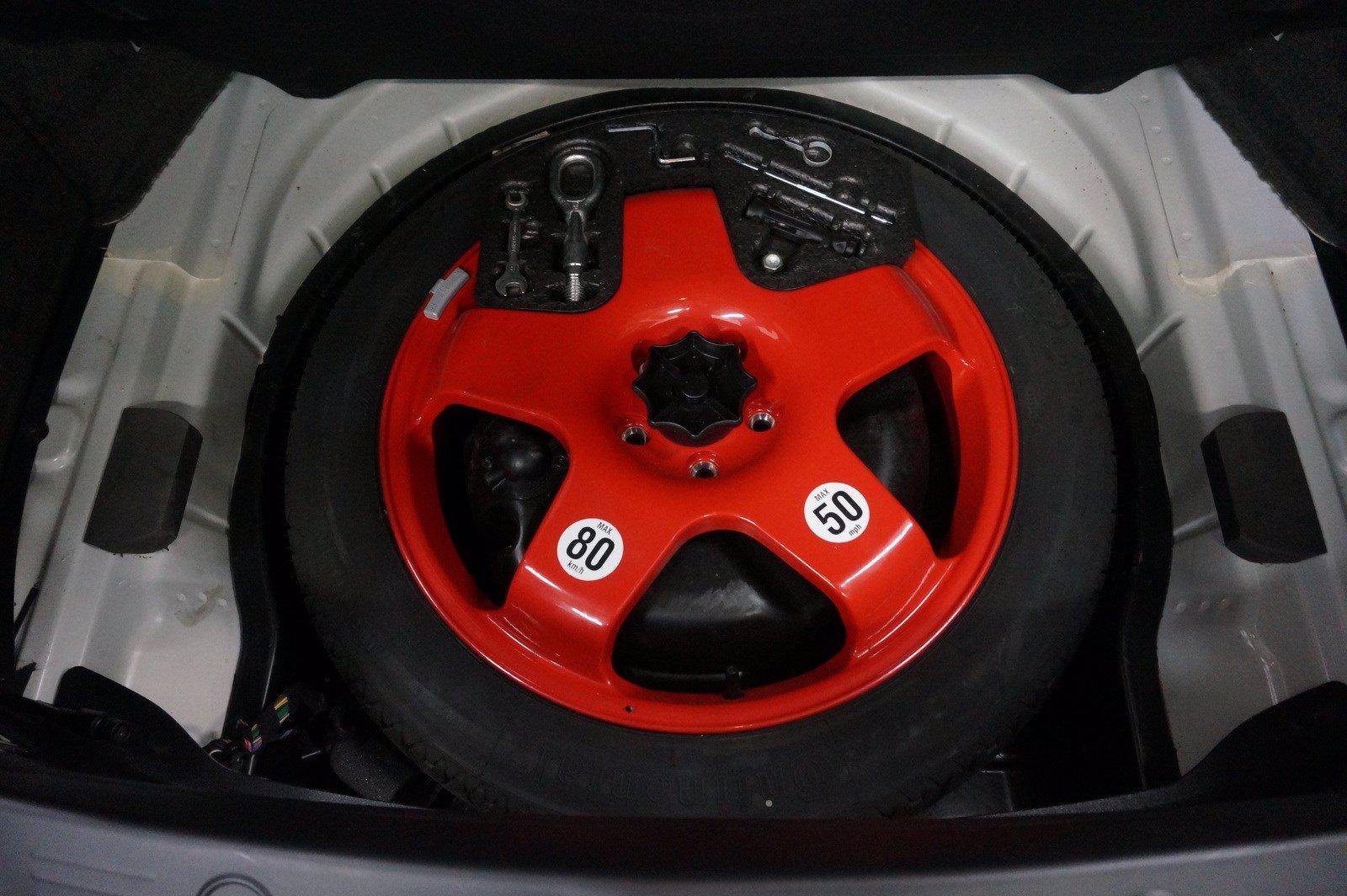 Used 2007 Bentley Continental GT | St. Petersburg, FL