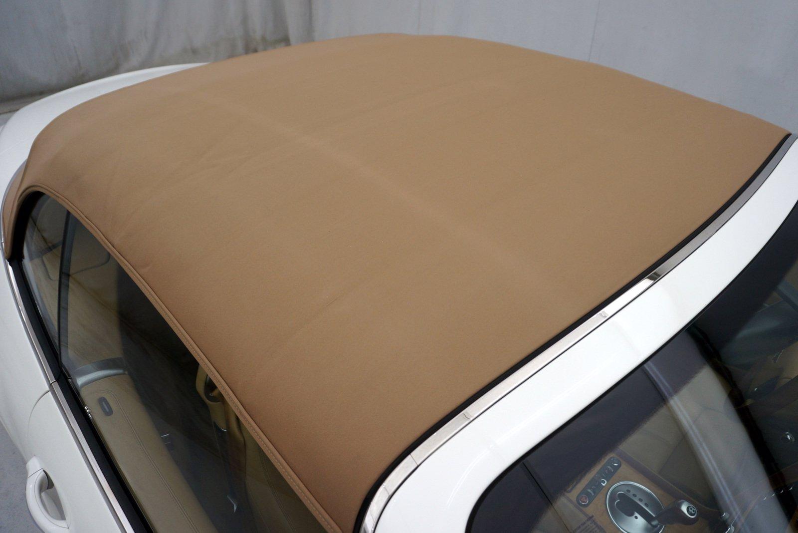 Used 2007 Bentley Continental GT | St. Petersburg, FL