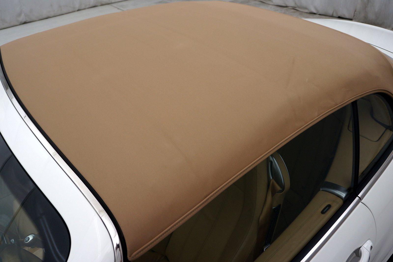 Used 2007 Bentley Continental GT | St. Petersburg, FL