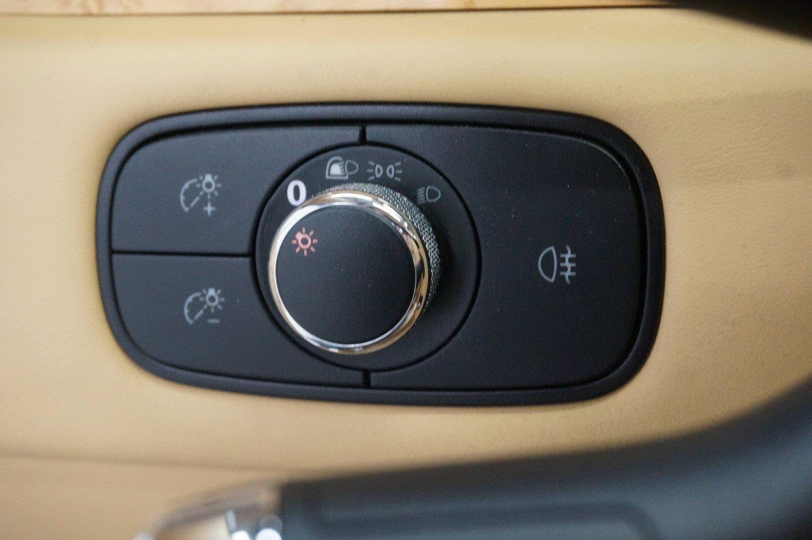 Used 2007 Bentley Continental GT | St. Petersburg, FL