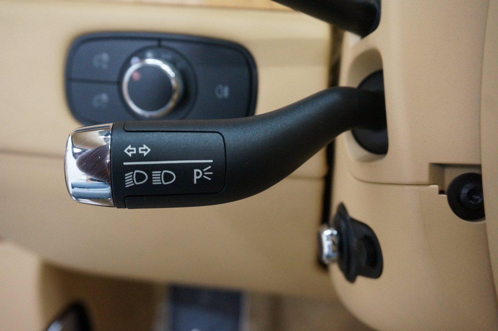 Used 2007 Bentley Continental GT | St. Petersburg, FL