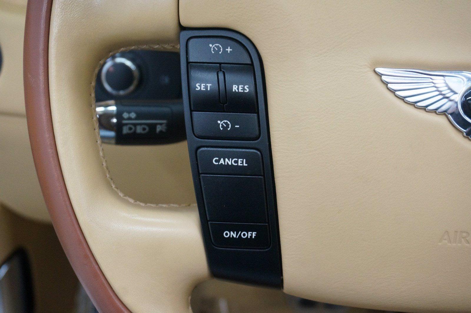 Used 2007 Bentley Continental GT | St. Petersburg, FL