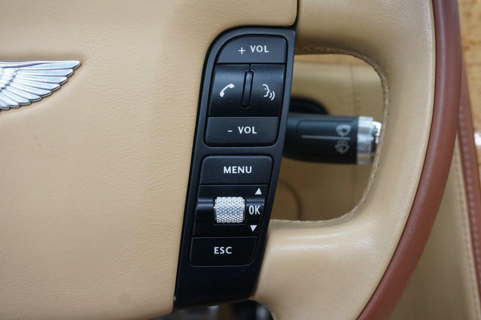 Used 2007 Bentley Continental GT | St. Petersburg, FL