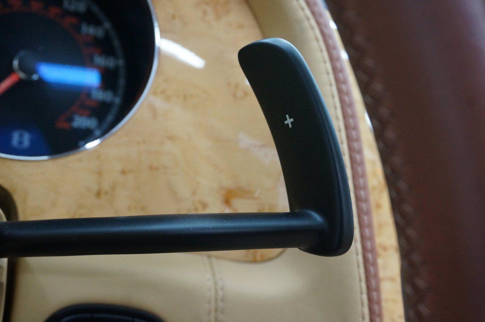Used 2007 Bentley Continental GT | St. Petersburg, FL