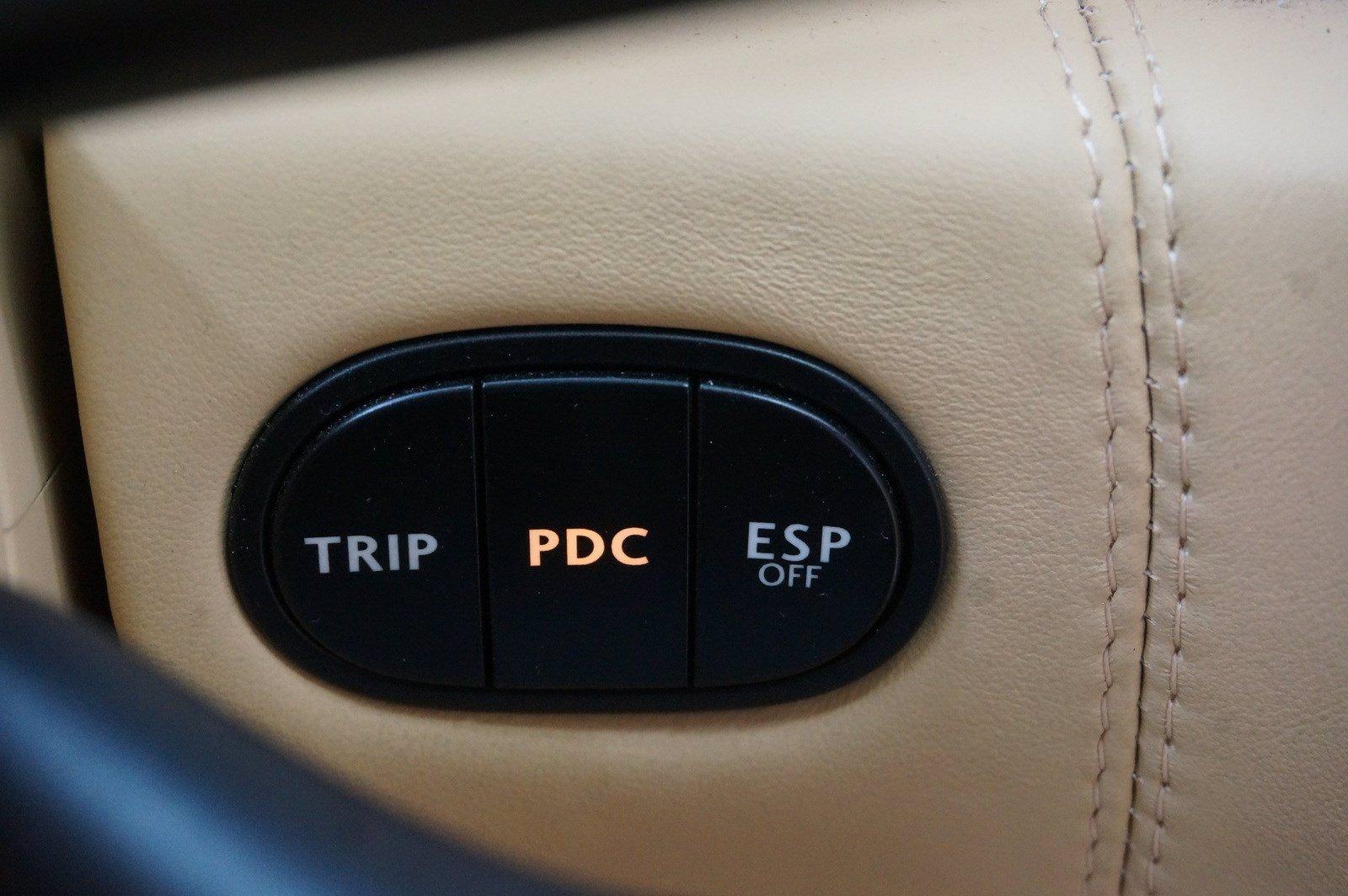 Used 2007 Bentley Continental GT | St. Petersburg, FL