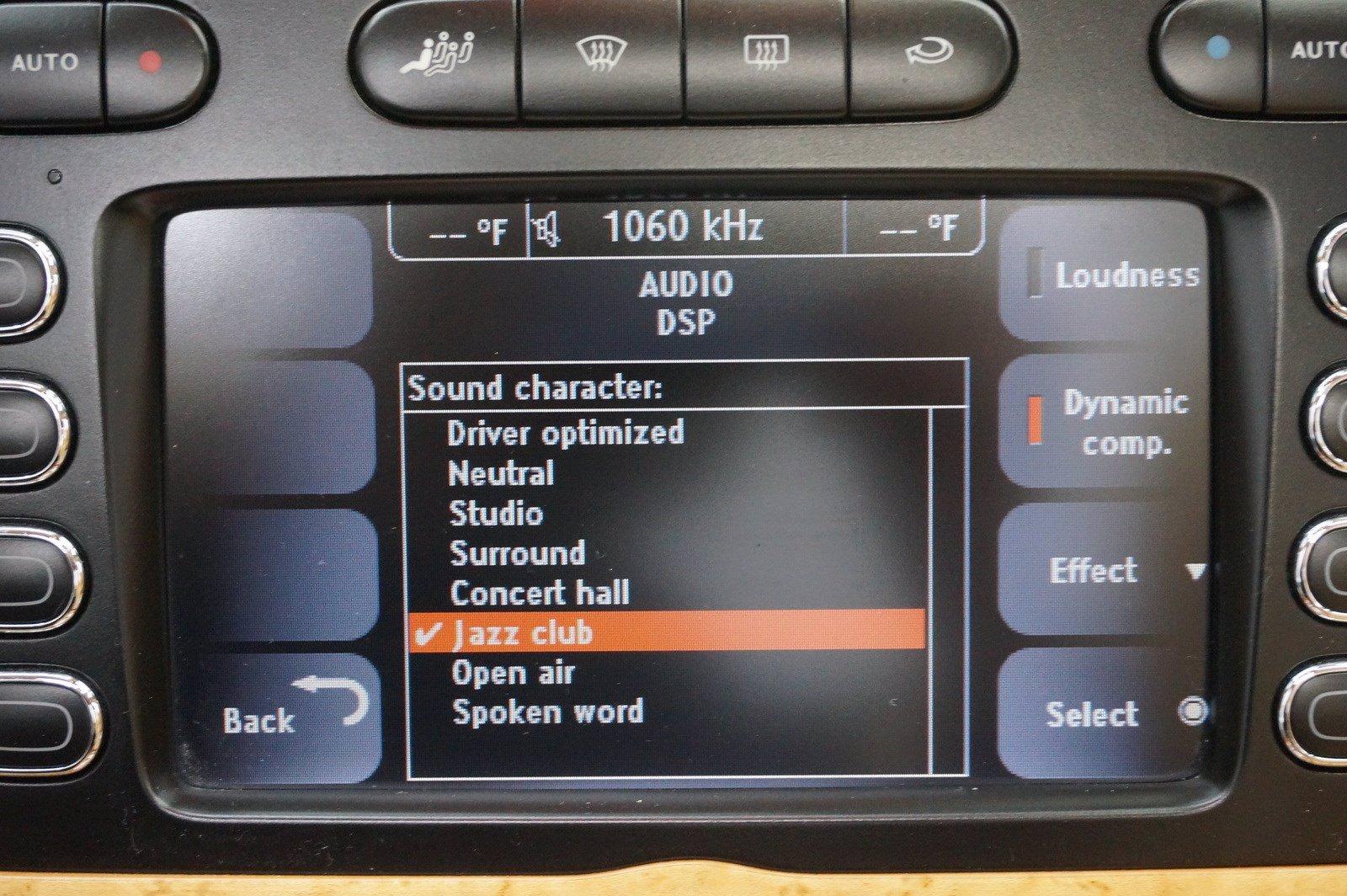 Used 2007 Bentley Continental GT | St. Petersburg, FL