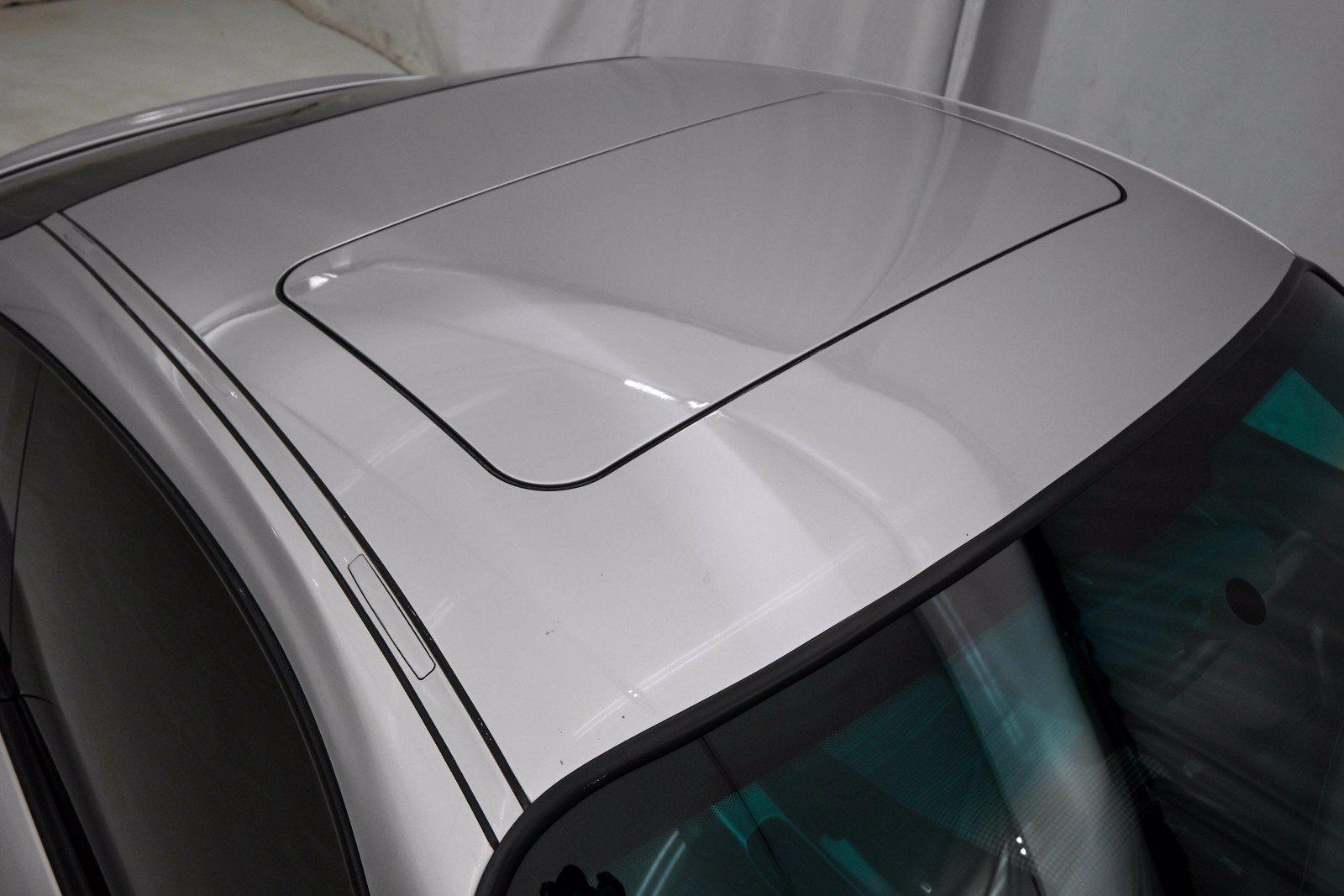 Used 2002 Porsche 911 Carrera 4S | St. Petersburg, FL