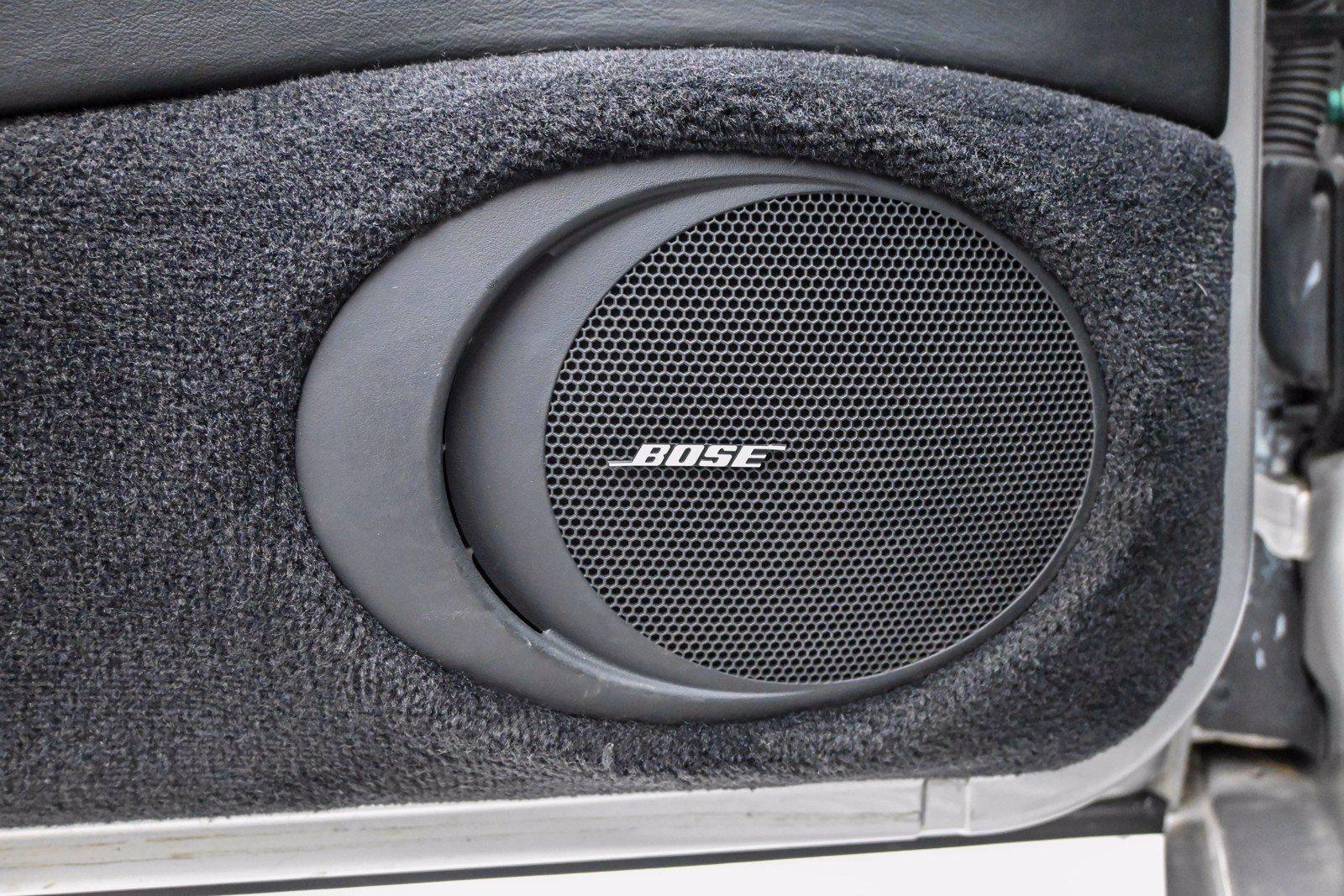 Used 2002 Porsche 911 Carrera 4S | St. Petersburg, FL
