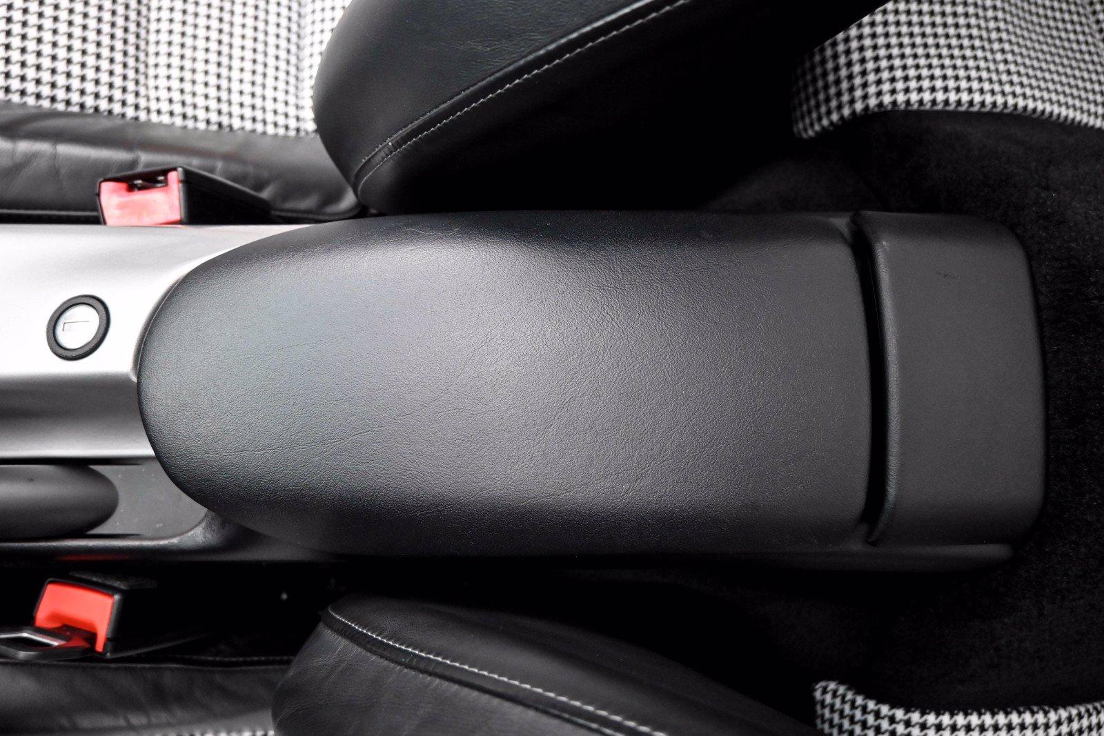 Used 2002 Porsche 911 Carrera 4S | St. Petersburg, FL