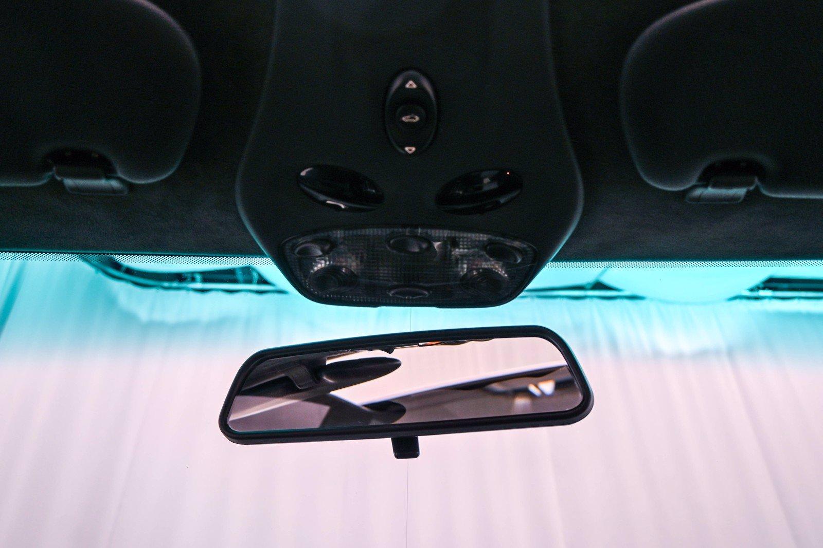 Used 2002 Porsche 911 Carrera 4S | St. Petersburg, FL