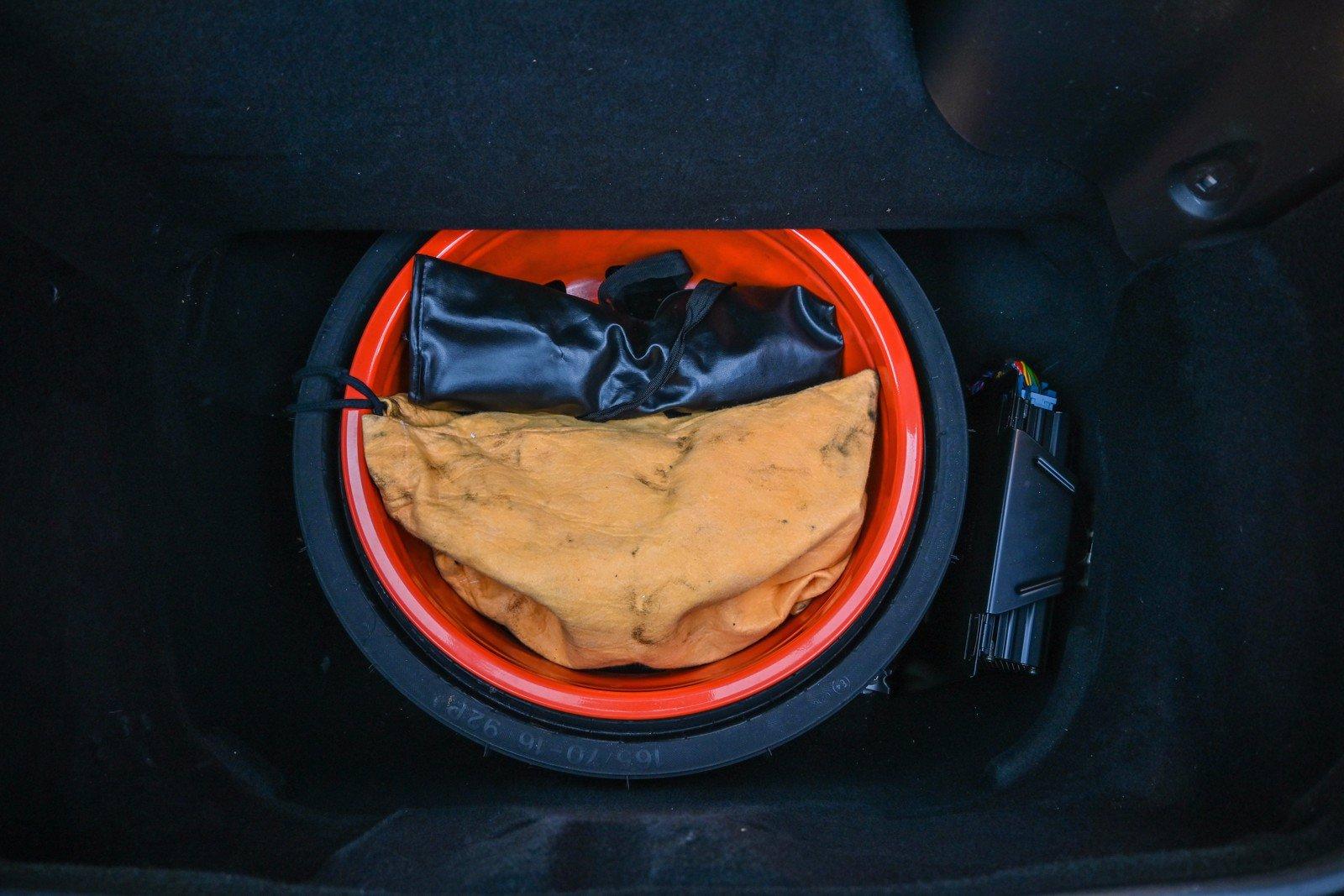 Used 2002 Porsche 911 Carrera 4S | St. Petersburg, FL