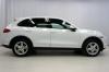 2014 Porsche Cayenne