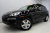 2013 Porsche Cayenne